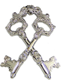 Masonic Emblem