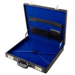 Masonic Case