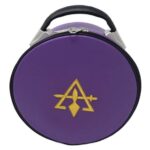 Cryptic-Royal-Select-Masonic-Hat-Cap-Case-Purple.jpg
