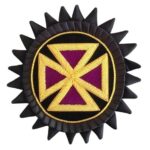 Knights-Templar-Chapeau-Rosettes-Bullion-Embroidered-Past-Grand-Commander-Purple.jpg