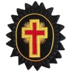 Knights-Templar-Chapeau-Rosettes-Past-Commander-with-rays.jpg