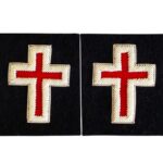 Knights-Templar-Sleeve-Crosses-sir-knight.jpg