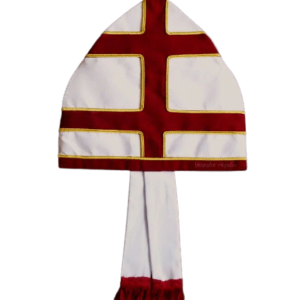 Knight Templar Priest - Image 4