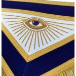 MASTER-MASON-Gold-Embroidered-Apron-square-compass-with-G-Blue-02.jpg