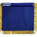 MASTER-MASON-Gold-Embroidered-Apron-square-compass-with-G-Blue-04.jpg
