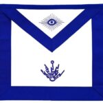 Masonic-Blue-Lodge-Officers-Aprons-Variations-Set-of-19-03.jpg