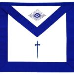 Masonic-Blue-Lodge-Officers-Aprons-Variations-Set-of-19-08.jpg