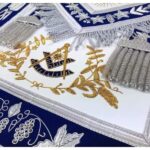 Masonic-Grand-Lodge-Past-Master-Apron-Gold-Silver-Hand-Embroidery-02.jpg