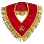 Masonic-Royal-Arch-Mason-Member-Collar-Hand-Embroidered.jpg