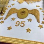 Masonic-Scottish-Rite-95th-Degree-Hand-embroidered-apron-close-view.jpg