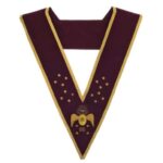 Masonic-Scottish-Rite-95th-Degree-Hand-embroidered-collar.jpg