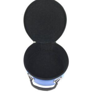 Hat Case - Masonic Blue Hat Case - Image 4