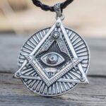 pendants-necklaces-freemason-square-compass-eye-of-providence-sterling-silver-pendant-ancient-treasures-viking-norse-mythology-ancient-egypt-thor-odin-mjolnir-celtic-14380673007682_1400x.jpg