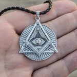 pendants-necklaces-freemason-square-compass-eye-of-providence-sterling-silver-pendant-ancient-treasures-viking-norse-mythology-ancient-egypt-thor-odin-mjolnir-celtic-14380673040450_1400x.jpg
