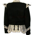 silver-hand-embroidered-doublet-jacket-back-600×600-1.jpg